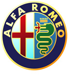  Alfa Romeo autoankauf