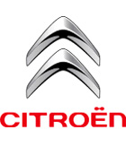  Citroën autoankauf