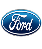  Ford autoankauf