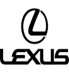  Lexus autoankauf