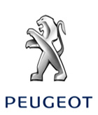  Peugeot autoankauf