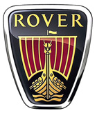  Rover autoankauf