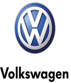  VW Volkswagen autoankauf