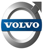  Volvo autoankauf
